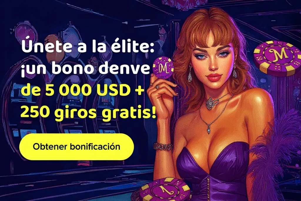 Apuestas deportivas en la App Maggico