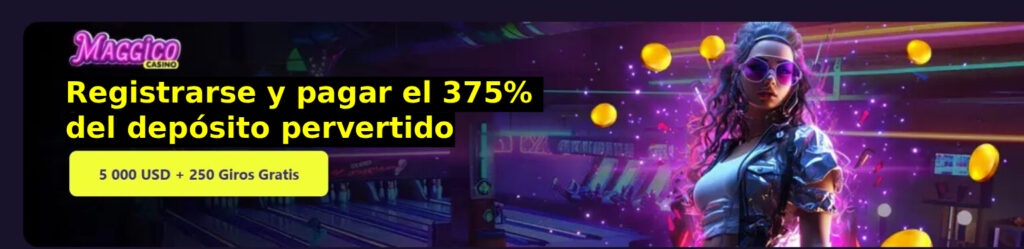 Cómo descargar la App Maggico en iOS